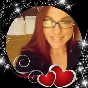 Meet your Posher, Sabrina